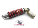 Kawasaki ZX-12R Federbein Stoßdämpfer Shock K320