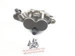 Honda Dominator NX250 Bremssattel Bremszange vorne