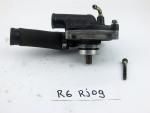 Yamaha R6 RJ05RJ09 03-05 Motor Wasserpumpe Wasser pumpe