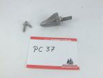 Honda CBR 600 RR PC37 Bj.03 06 Spanner Steuerkettenspanner kettenspanner