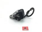 Kawasaki ZX-9R ZX900C 98-99 Bremssättel Bremssattel Bremszange hinten