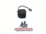Suzuki GSX 1300 Hayabusa Kippsensor Neigungssensor Sensor
