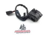 Kawasaki ZX-12  Bj 06 Lenkerschalter Schalter links