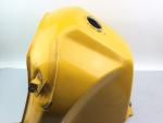  Honda Africa Twin XRV 750 RD04 Tank Benzintank Kraftstofftank Fuel