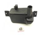 Gilera Runner 125 180 Öltank Öl Tank original