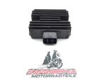 Kawasaki ER-6 F Bj13 Gleichrichter  Regler SH678TA